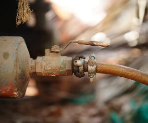 About Plumbers Pros Larchmont, NY